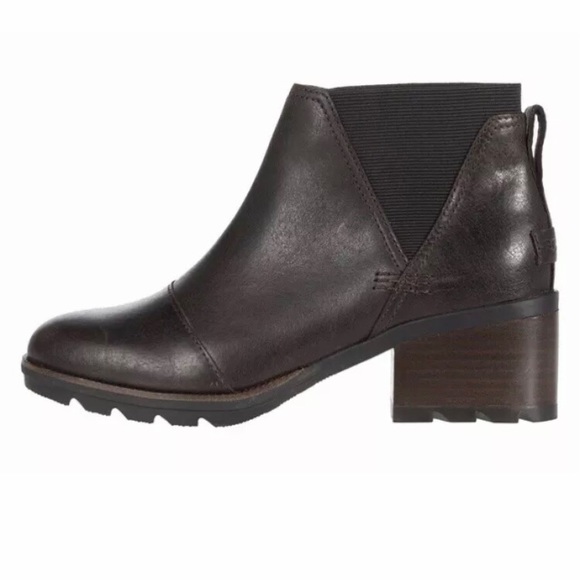 Sorel - Picture 2 of 7